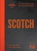 SCOTCH