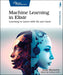 Machine Learning in Elixir