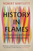 History in Flames