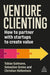 Venture Clienting