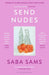Send Nudes