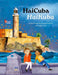 HaiCuba/HaiKuba