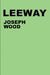Leeway
