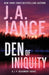 Den of Iniquity
