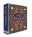Sleep