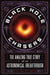 Black Hole Chasers