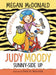 Judy Moody: Sunny-Side Up
