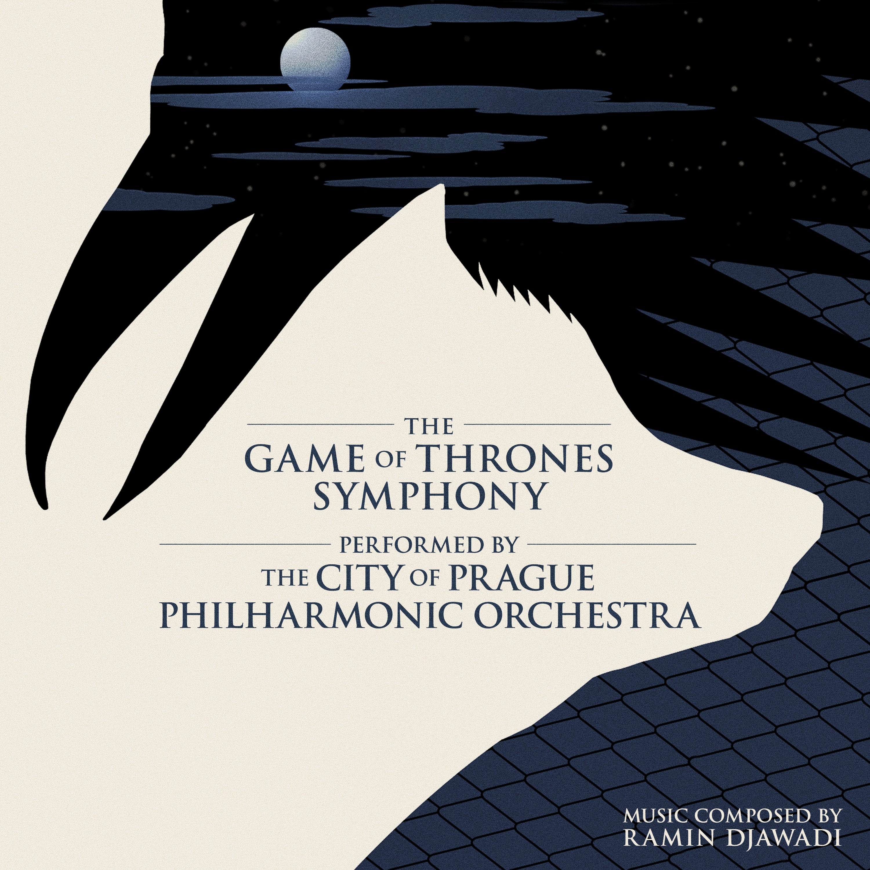 Music of 'Game of Thrones'