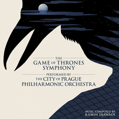 Music of 'Game of Thrones'