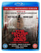 The House That Jack Built