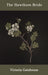 The Hawthorn Bride