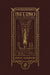 Inferno (The Gothic Chronicles Collection): Deluxe Edition