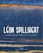 Léon Spilliaert