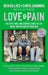 Love & Pain