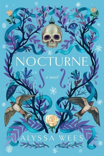 Nocturne