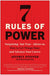 7 Rules of Power