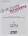 Symphonic Techniques for Band