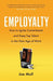 Employalty
