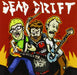 Dead Drift