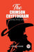 The Crimson CryptogramA Detective Story (Edition2023)