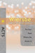 Wiersbe Bible Study