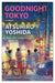 Goodnight Tokyo