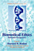 Biomedical Ethics