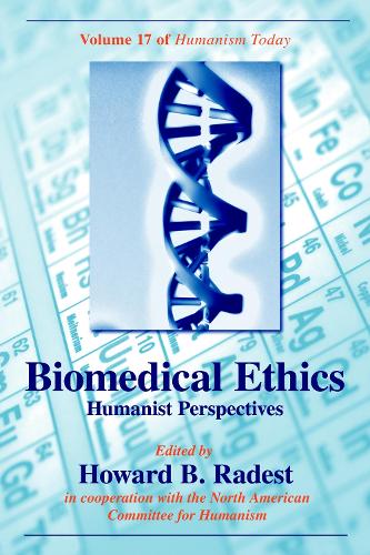 Biomedical Ethics