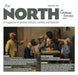 The North 70
