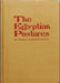 The Egyptian Postures