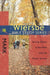 Wiersbe Bible Study