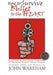 How to Survive a Bullet to the Heart