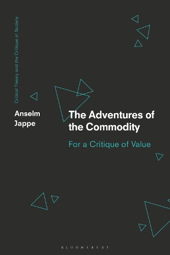 The Adventures of the Commodity