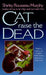 Cat raise the dead