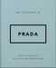 The Little Guide to Prada