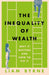 The Inequality of Wealth