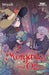 Morgana and Oz, Vol. 1
