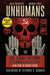 Unhumans: The Secret History of Communist Revolutions (and How to Crush Them
