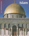 Islam