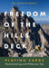 BX-FREEDOM OF THE HILLS DECK
