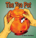 The Tea Pot (Potter