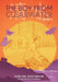 The Boy From Clearwater: Book 2