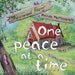 One peace at a time