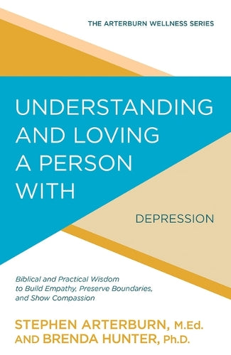Understanding & Loving a Perso