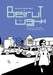 Beirut