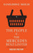 The People -V- The Mercedes Benz Looter