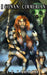 I Conan