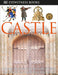 DK Eyewitness Books: Castle