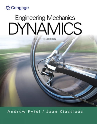 Engineering Mechanics