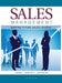 Sales Management